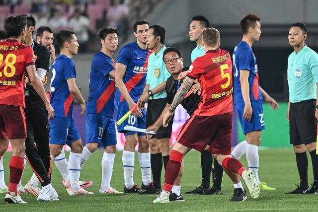 追溯责任新机制：重审旧事务的重要性